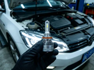 9005 led headlight bulb4