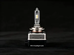 9012_headlight_bulb2