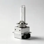 D3S HID Bulb Dying? Why Your Night Vision Is Fading Fast