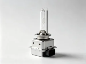D3S_HID_Bulb
