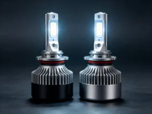 H4_LED_Headlight_Bulb
