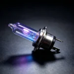 HID Bulb Failing? Why Dim Headlights Are a Safety Risk You Can’t Ignore