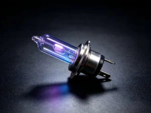 HID bulb2