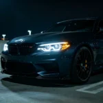 Why Your Aftermarket Headlights Keep Failing—And How to Fix It for Good