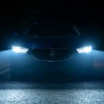 Automotive LED Lights Buyers Guide: How to Avoid Costly Mistakes and Choose the Right Bulbs