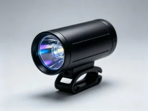 bicycle headlight