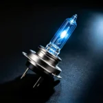 Your D3S Headlight Bulb Is Failing – Here’s Why Night Driving Keeps Getting Worse