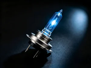 d3s headlight bulb