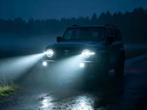 driving lights2
