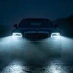 The Dark Truth About Good Headlamps – And Why Most Fail When You Need Them Most