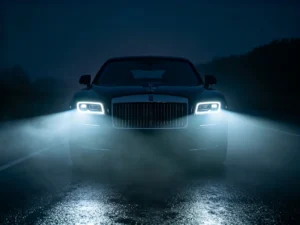 good headlamps2