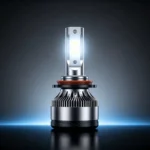H11 LED Headlight Bulb Keeps Failing? Here‘s Why Most Kits Disappoint
