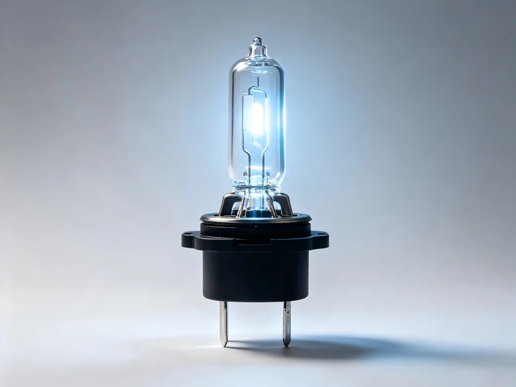 H11B Headlight Bulb Keeps Failing? Here's Why and How to Fix It for Good