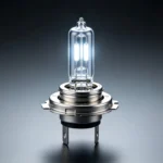 Why Your H4 Headlight Bulb Is Failing at Night – And the Real Fix