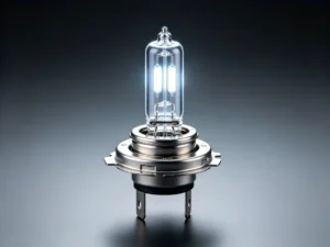 h4 headlight bulb2