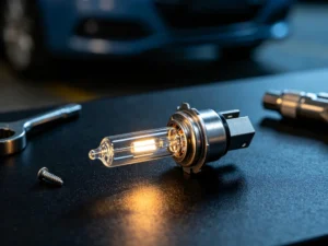 h7 bulb3