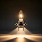 Why Your Halogen Bulbs Keep Failing – And How to Stop It for Good