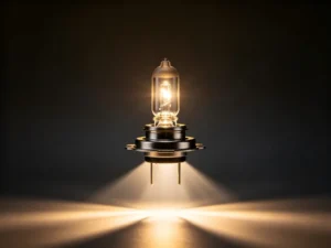 halogen bulbs2