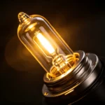 Halogen Lights Are Failing You: The Hidden Costs You Can’t Afford to Ignore