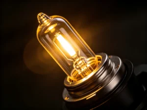 halogen lights2