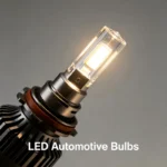LED Automotive Bulbs That Actually Work – No Flicker, No Errors, No Regrets