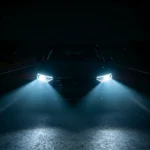 Projector Headlights: Stop Squinting at Night—Here’s the Fix