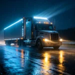 Why Your Truck Lighting Is Failing You And How to Fix It for Good