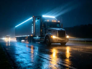 truck lighting2