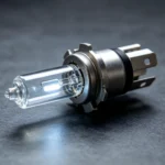H1 Headlight Bulg Not Bright? The Permanent Fix for Night Visibility