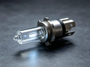 h1 headlight bulb2