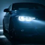 H4 LED Lamps That Actually Work: Why Your Night Driving Is Suffering