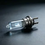 H9 Headlight Bulb Dim and Dead? Why Halogen Fails and How LED Fixes Night Driving