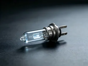 h9 headlight bulb