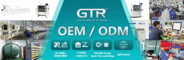 2.5 Bi LED Projector: End Night Driving Anxiety & Fix Your Headlight Woes