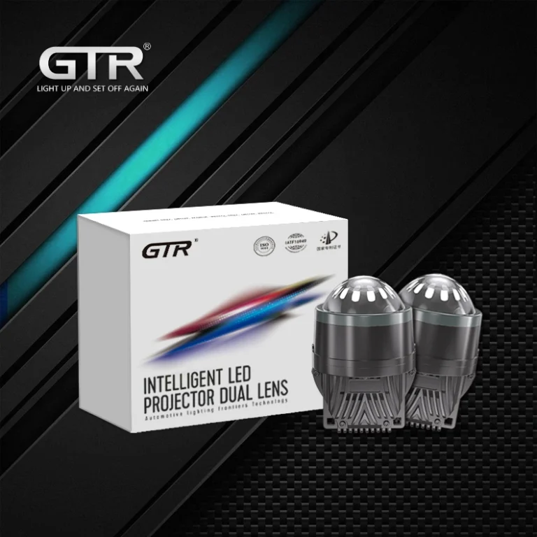 30bc428dce858dd810f52c3053c973d9