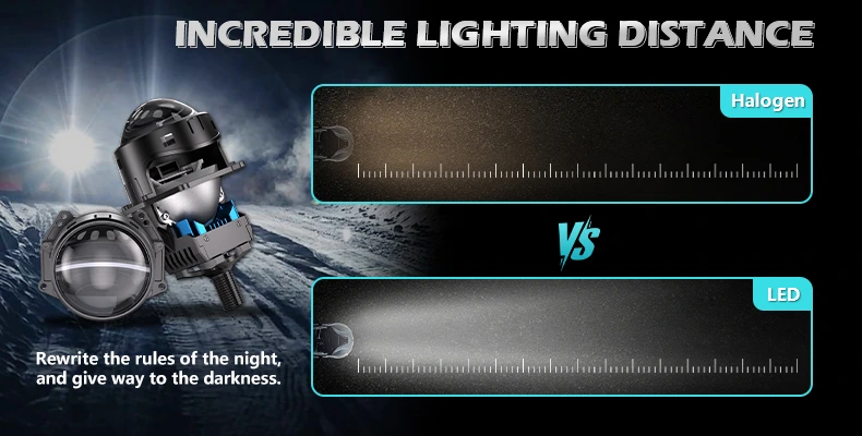 5c365c0a050ad19f651b2a6ecb3603bc