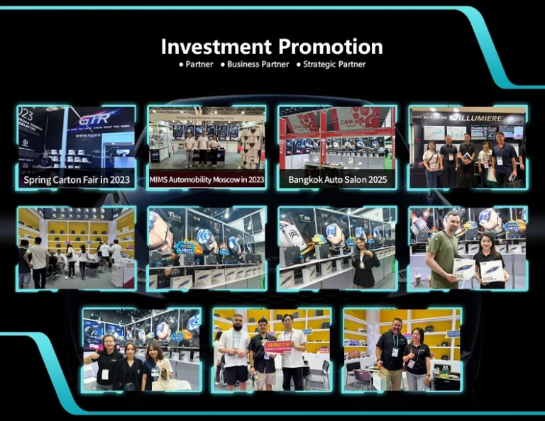 8af67d7c74df3b723cdc080e3b4e5ead