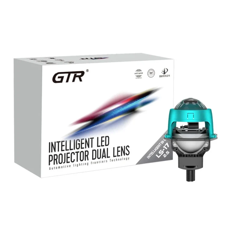 bb7fad681a953aa020bb2496fe9edf7e