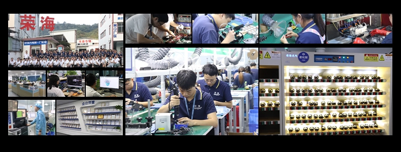 e6bf22d73bd9913dd4c6c2f046bec038