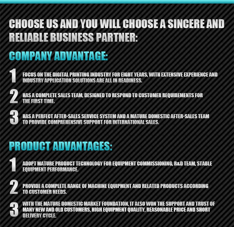 GTR Premium Headlamp 3.0 Inch Led Projector Lens Bi Led Lens for Led Headlight Auto Lighting System