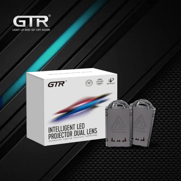 efcc5118c9ba48b5a512cea71125b158